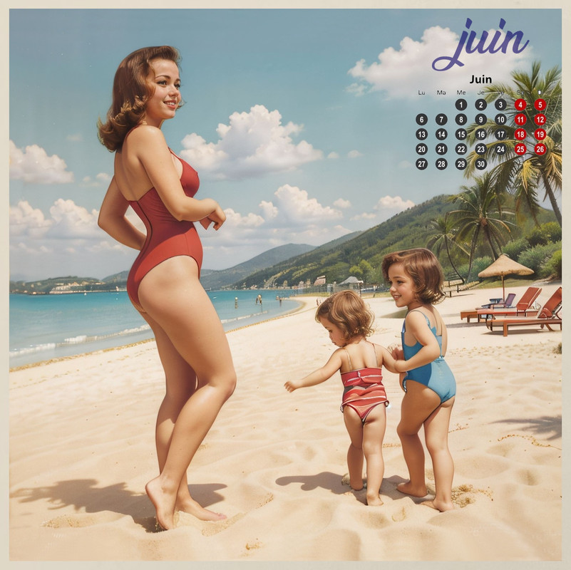 June - Frank21