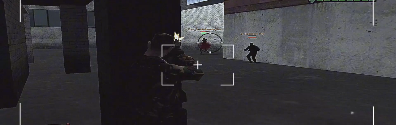 Screenshot-1.png