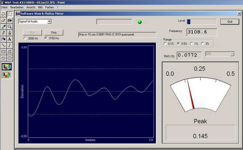 [Bild: W-F-Test-KX1100-HX-05-Jan22-a.jpg]