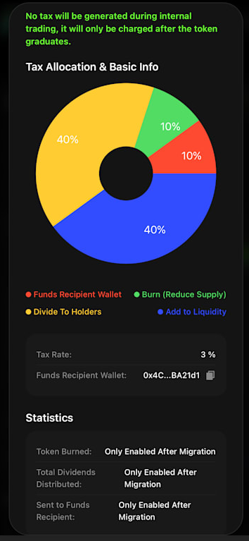 Screenshot-12.png