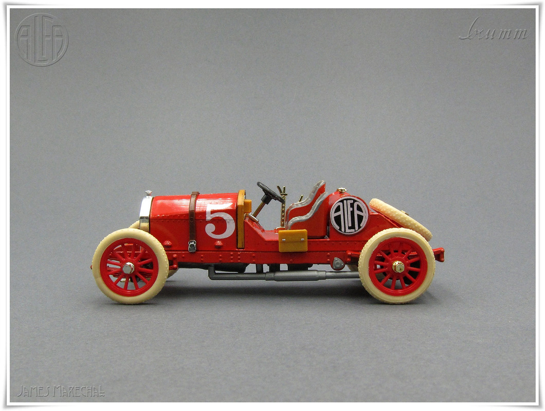 ALFA 24HP (3) Brumm