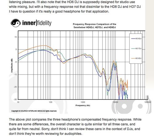 500x1000px-LL-dd66faab_Untitled2