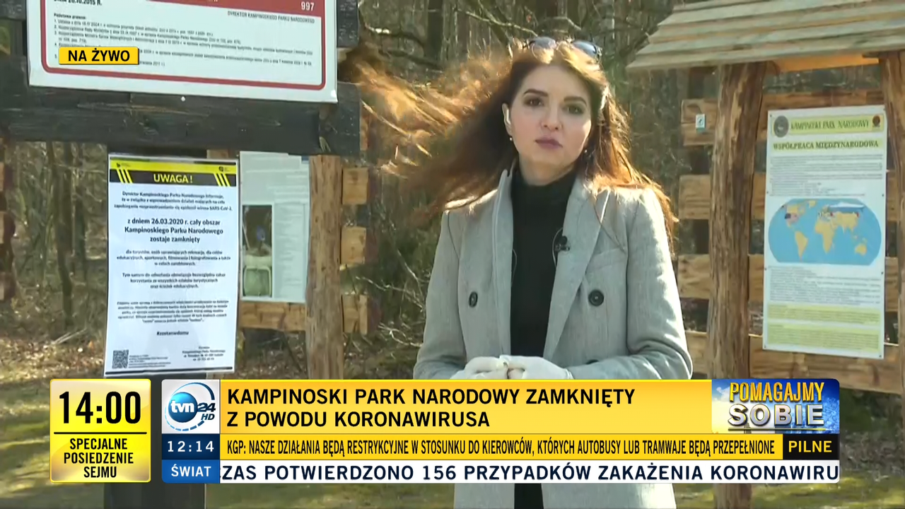 2020-03-26_Malgorzata_Mielcarek_TVN24_003