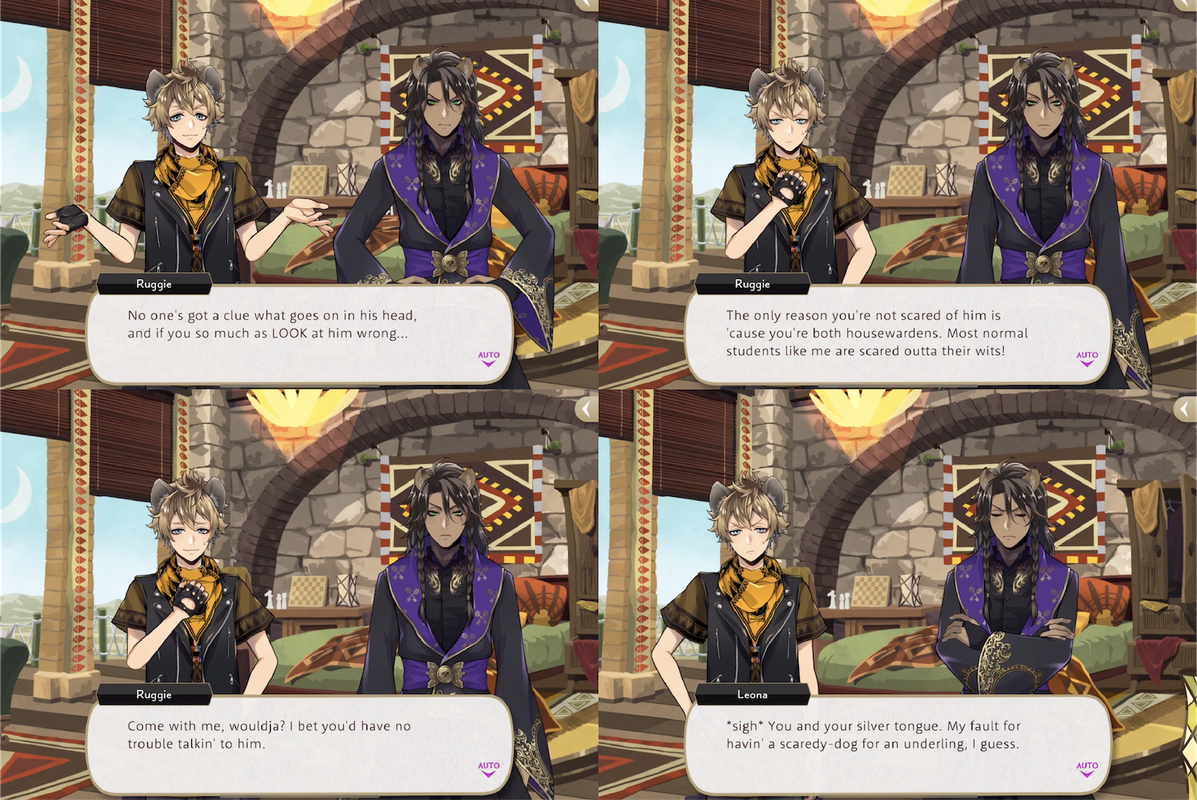 2Screenshot 2023-01-28 at 7.45.20