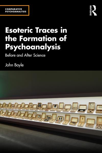 [Kép: Esoteric-Traces-In-The-Formation-Of-Psyc...cience.jpg]