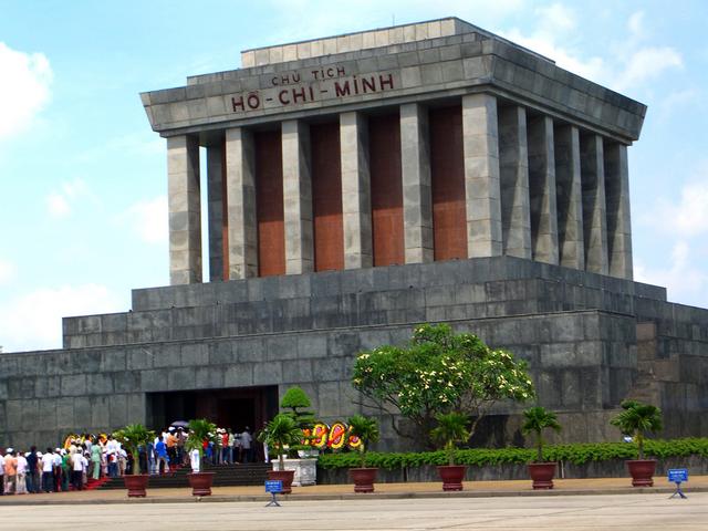 Hanoi-75.jpg