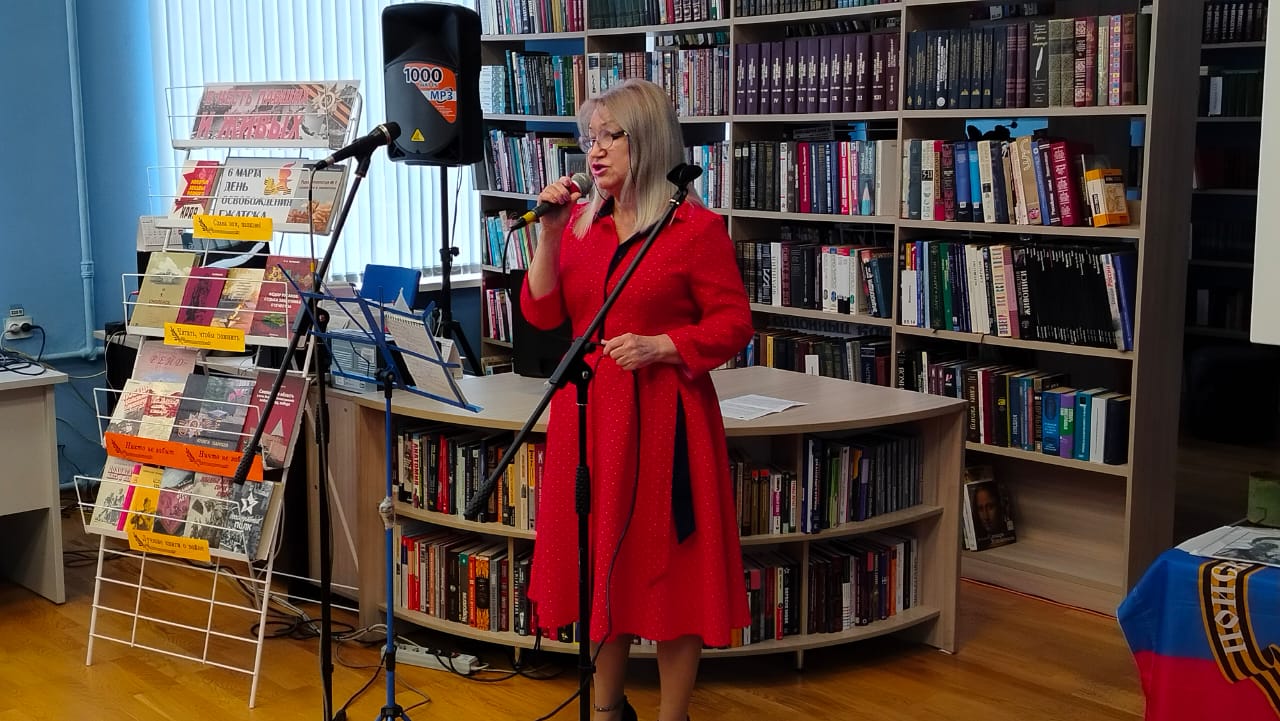 WhatsApp Image 2025-03-06 at 16