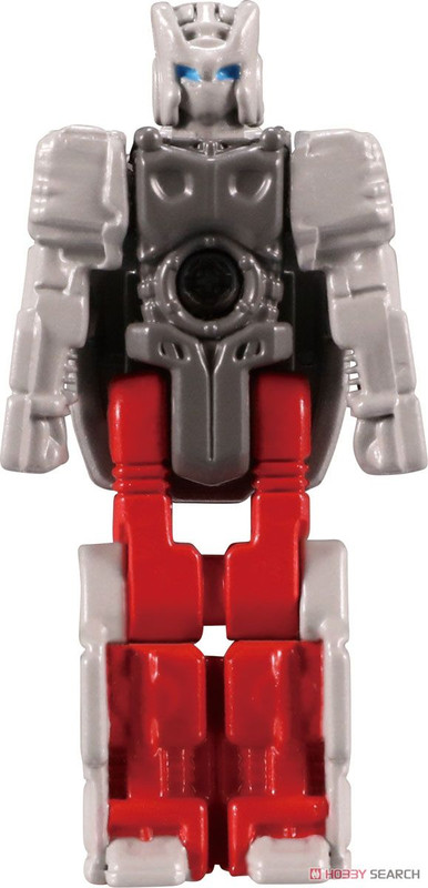 Takara-Legends-LG-53-Broadside-06