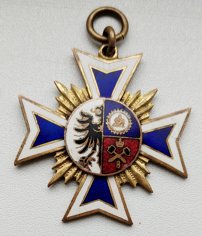 IMG_20230822_102235_edit_678173182769993