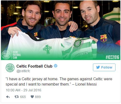 199D669E-5391-4DDA-BC87-E12BA97D3C4C