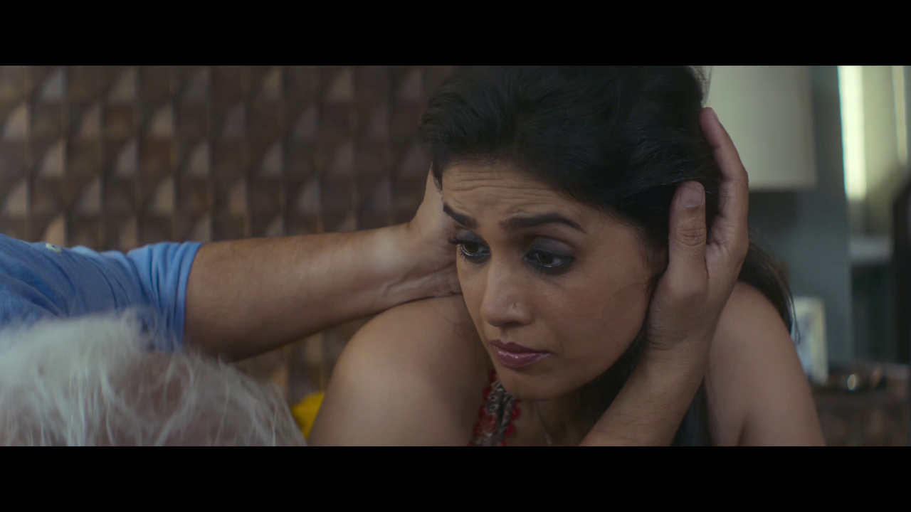 vlcsnap-2024-09-30-22h36m54s904