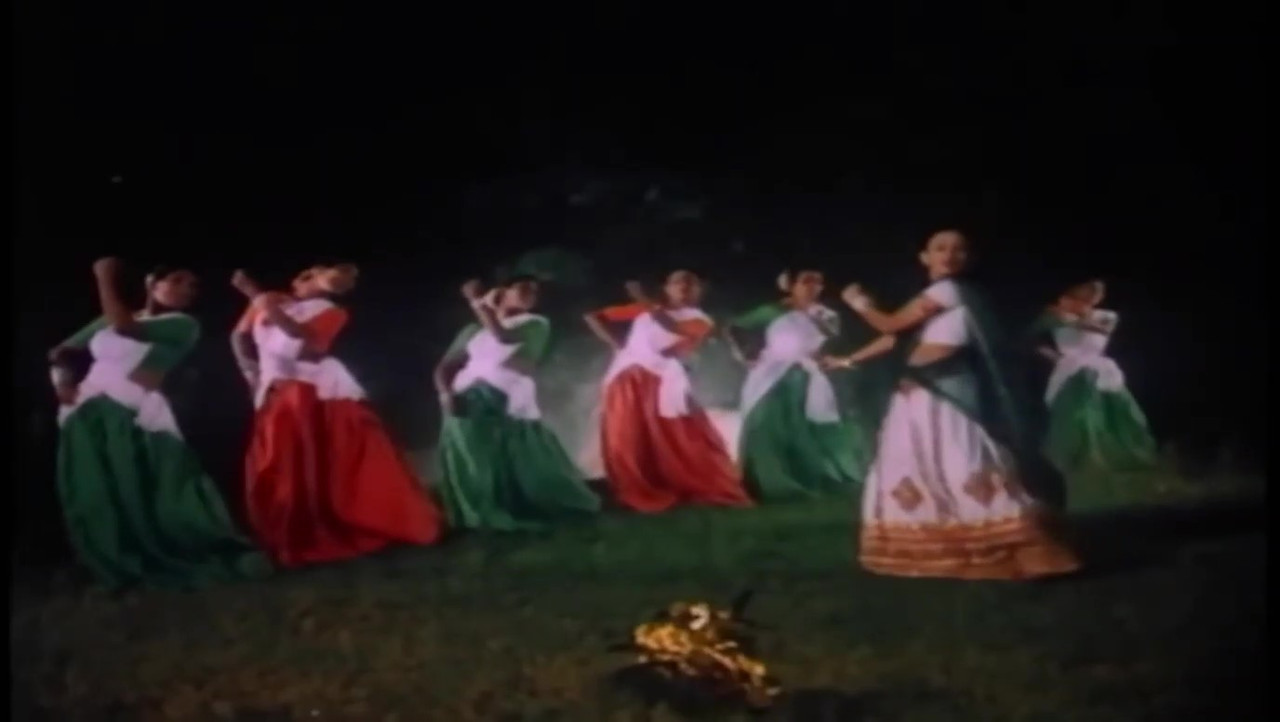 Kanaka (T) 1_Moment3