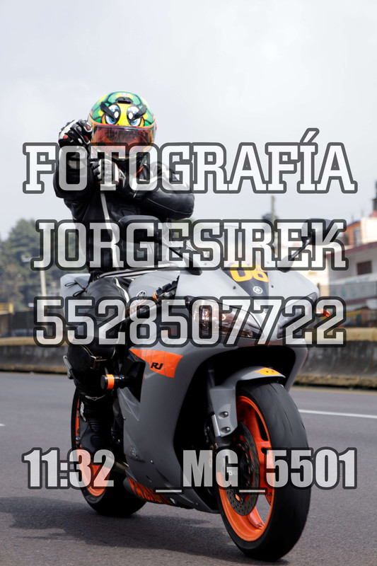MG 5501 — Postimages