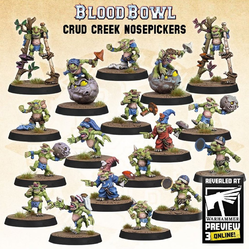 Nouvelle édition de Blood Bowl par Games Workshop (part 3) - Page 9 93272398-1131725270526579-5581986677544452096-o