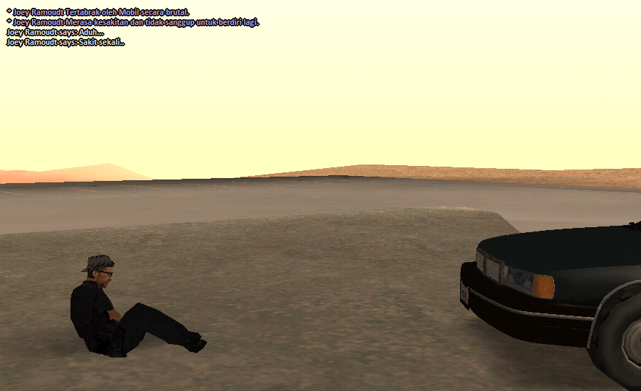 jr-6.png