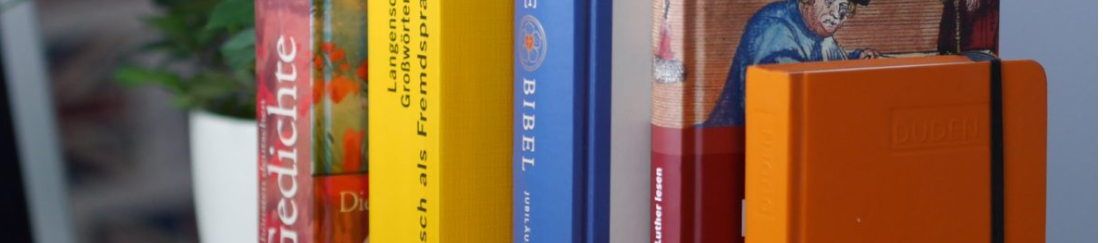 TELC B2 устная часть — курс подготовки (Евгений Ерошев)