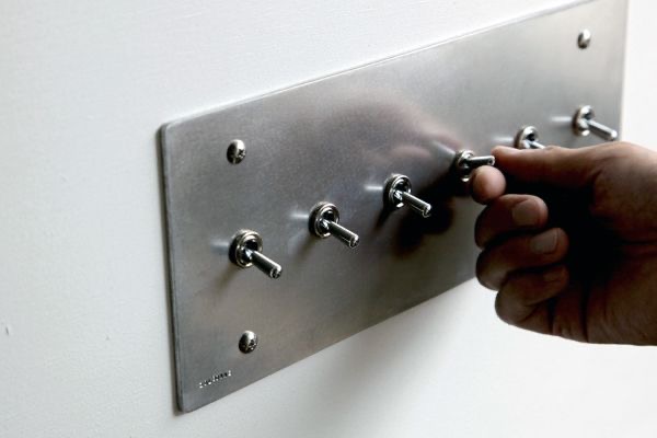 95BCA2D7-4A3B-451F-BA69-722F55572D2B