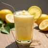 Blended Lemonade
