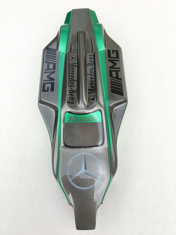 5C094377-D759-41C2-9B47-42C694C430C3