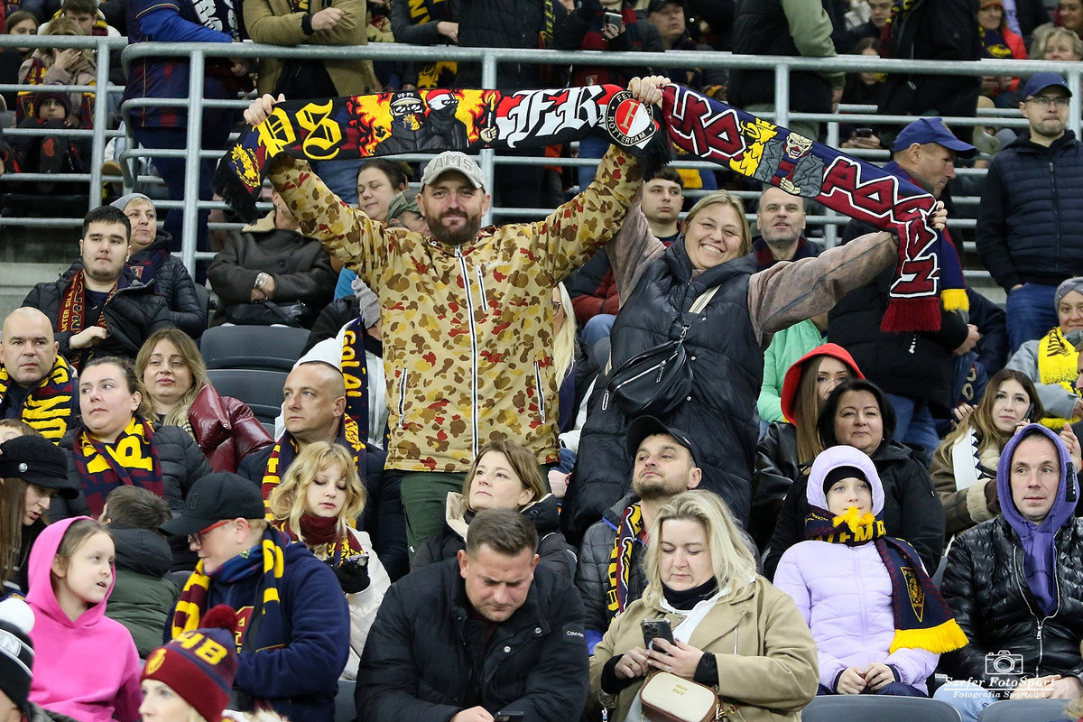 29-Pogon-Cracovia-2025-10-25