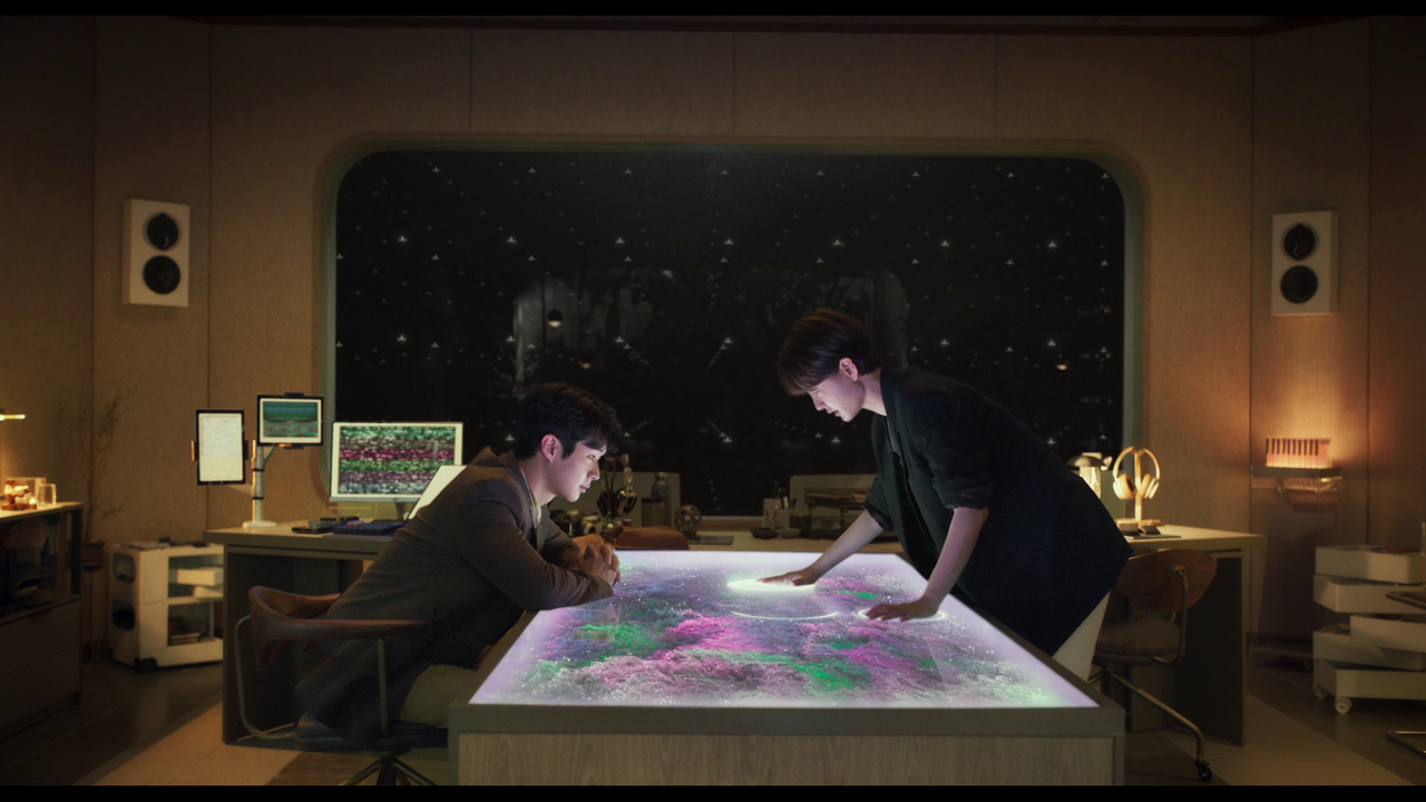 vlcsnap-2024-07-26-04h17m09s536