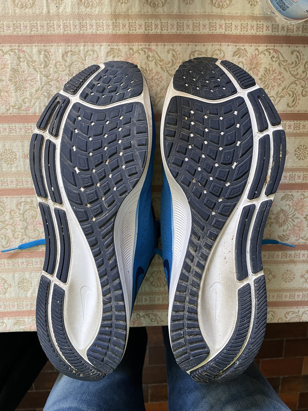 4E96A122-A97B-497A-A059-5446268DD568