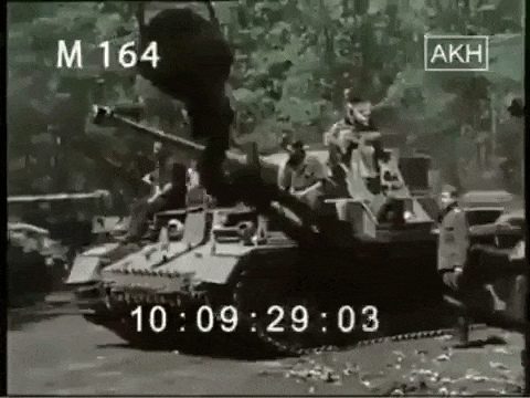 https://i.postimg.cc/WzXdNPQd/video-2026-07-09-12-21-43-(1).gif