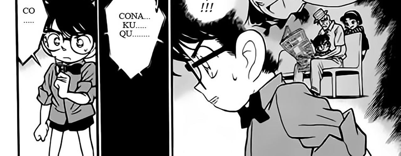 Detective-Conan-v09-c82-14-04