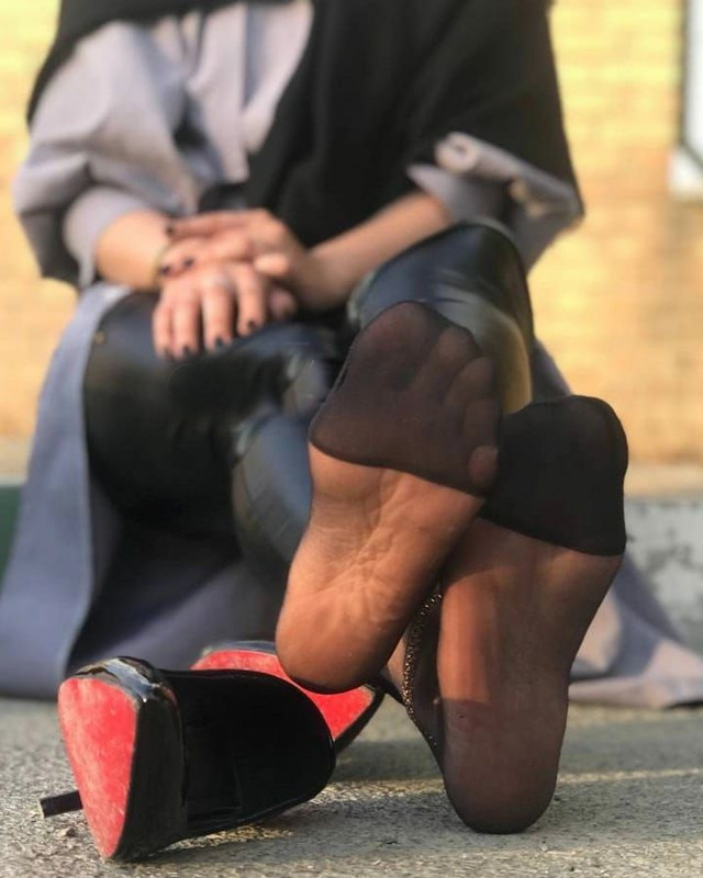 photo_2021-11-22_20-22-20 (2)