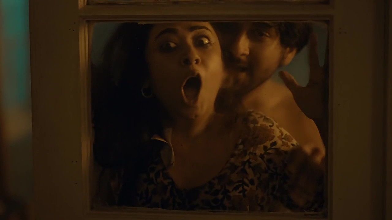 vlcsnap 2025 11 03 23h34m20s203