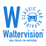 Waltervision Classics