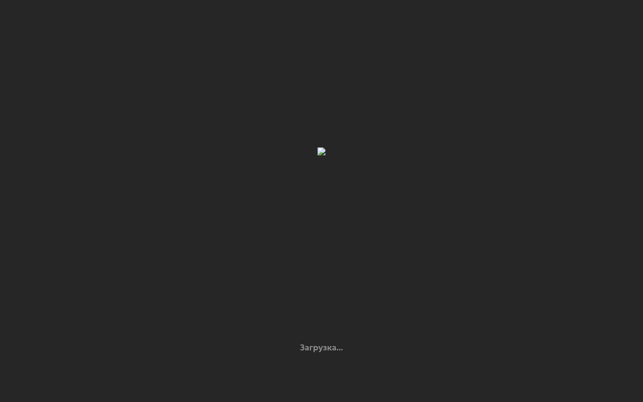 Screenshot 20260316 222425 POINT MOBILE