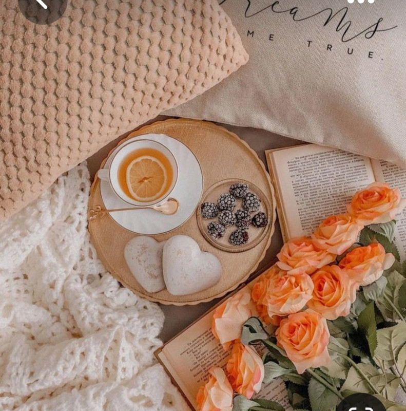 Screenshot_20230407_235924_Pinterest