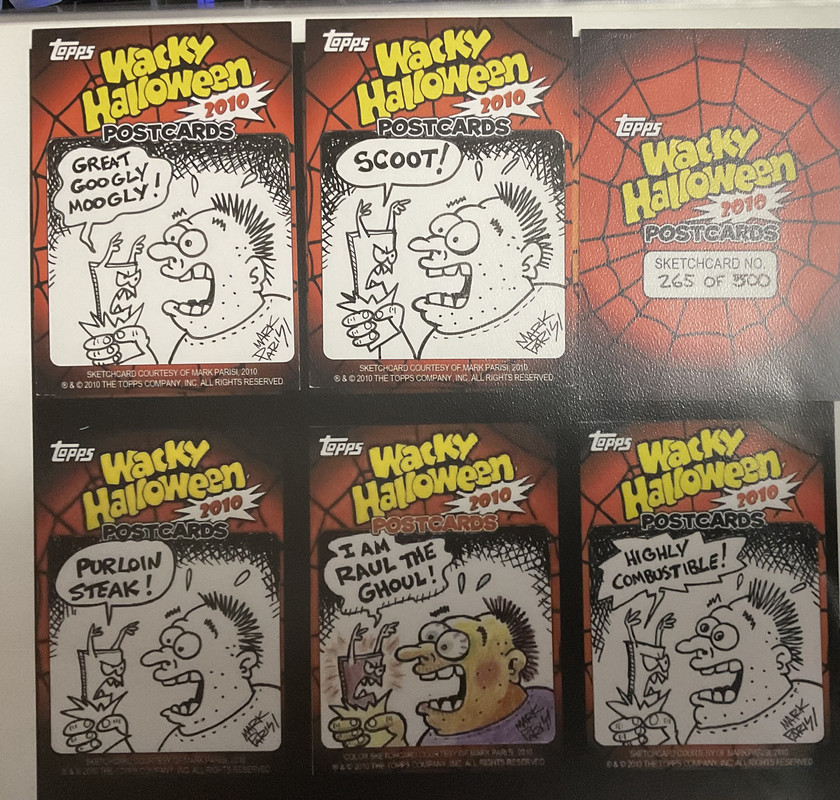 0B16265E-DDBC-4DD6-9B7C-A53F4B4C93C7