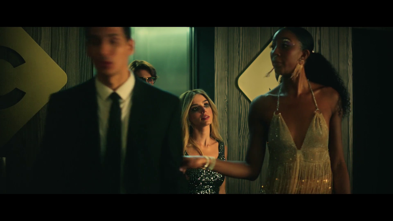 vlcsnap-2024-05-30-18h10m53s058