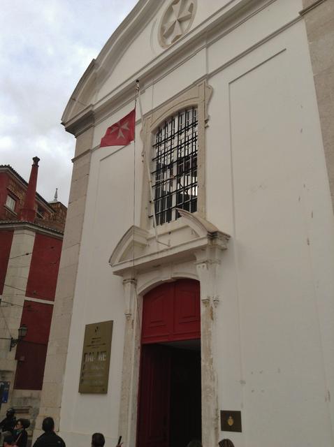 Lisboa: día completo dedicado a la ciudad - Portugal: Oporto - Lisboa - Sintra (36)