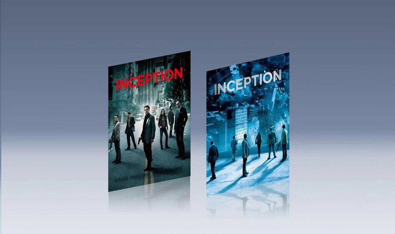 282001536-Inception-UHDClub3-thumb-jpeg-