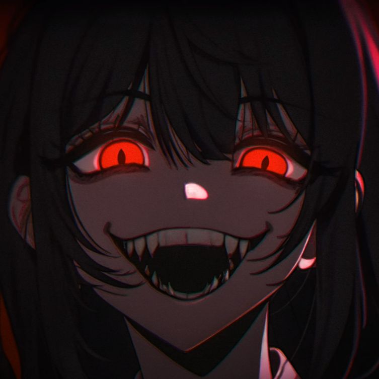 Cover of Hatred · S!GMA