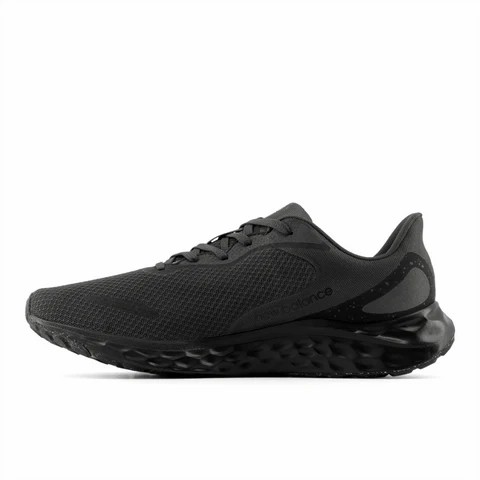 New Balance Fresh Foam Arishi v4 Running Shoe9 0076