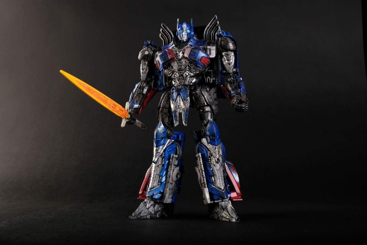 1492707933-17991471-1315863641827506-66091578998