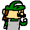 https://i.postimg.cc/WzXqcvMf/fire-luigi.png