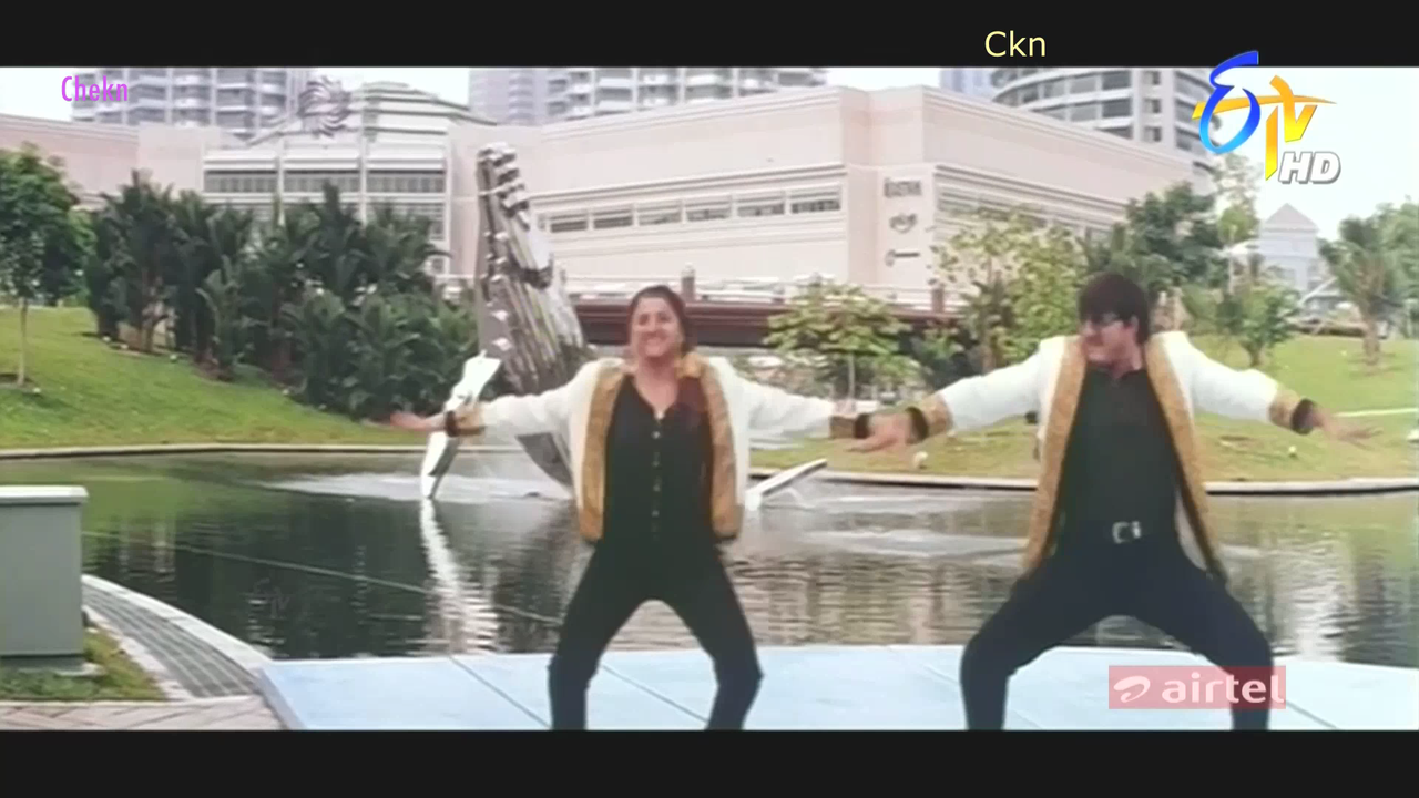 Pilla Nachindi 6 rachana banerji.mkv_000014348