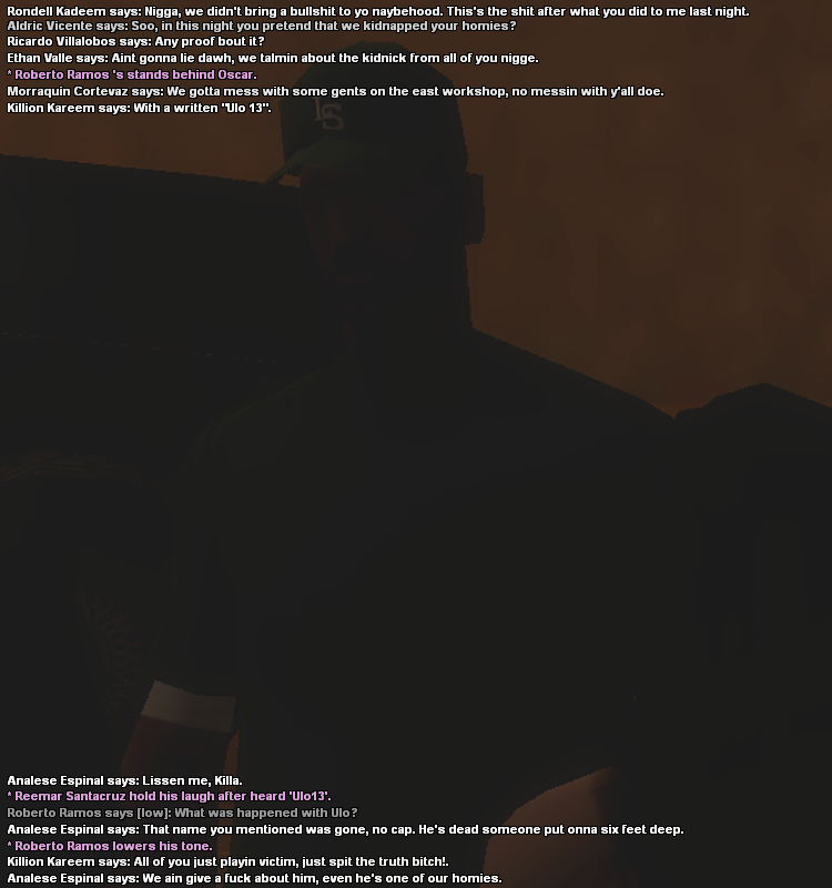 746.png