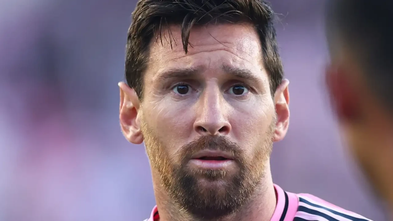 Lionel-Messi-Miami-2025-jpg.webp