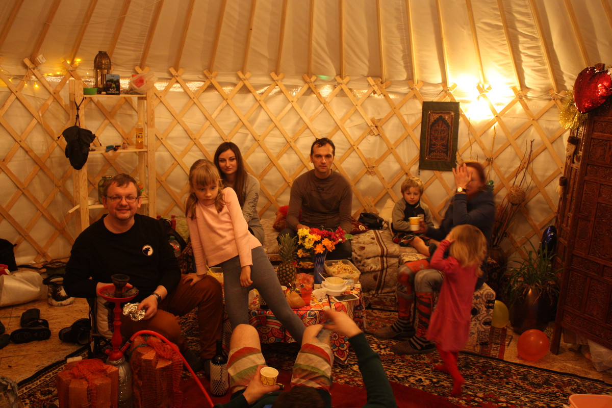 IMG-6391.jpg