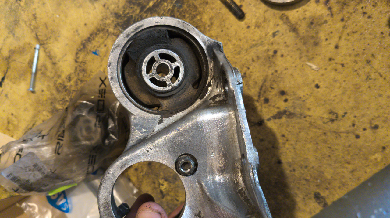 3c954034-3258-46e1-982a-a892f4fcfd17-1_all_6616