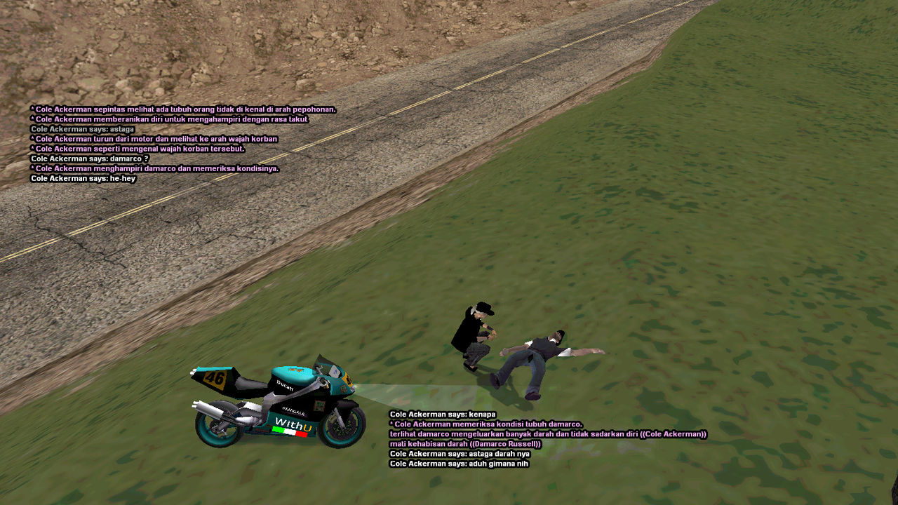 spacer.png
