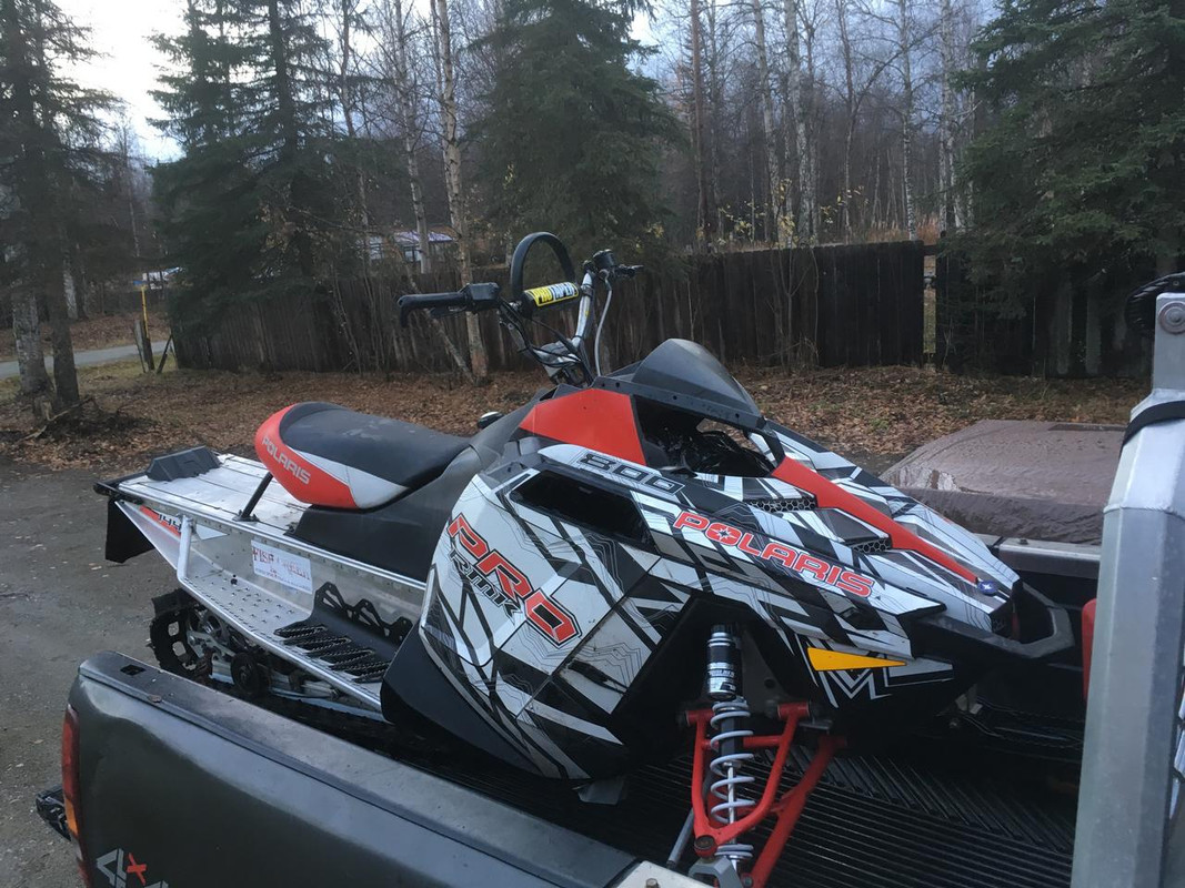 1908B69A-83DF-4FAA-83DA-034F9DCBF54B