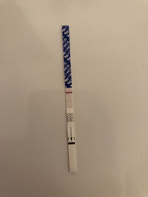 4F152948-25D9-408F-95C5-27D03C24240E