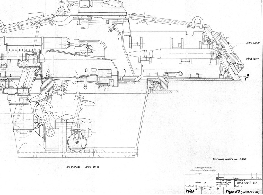 021B-48010-Bl.1_Tiger_H3_(Turm_Nu_1-50)(Seite)